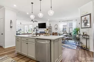 1411 Ainslie Pl Rd, Indian Trail, NC 28079 - Photo 11