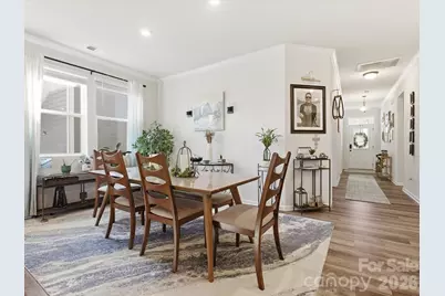 1411 Ainslie Place Road, Indian Trail, NC 28079 - Photo 17