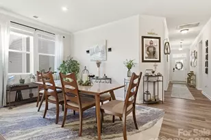 1411 Ainslie Pl Rd, Indian Trail, NC 28079 - Photo 17