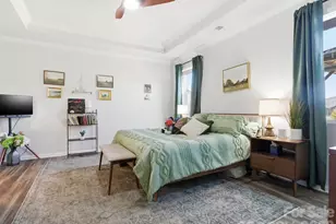 1411 Ainslie Pl Rd, Indian Trail, NC 28079 - Photo 29