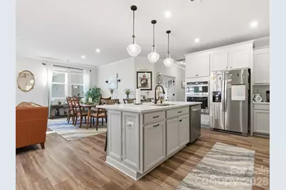 1411 Ainslie Place Road, Indian Trail, NC 28079 - Photo 13