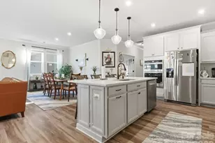 1411 Ainslie Pl Rd, Indian Trail, NC 28079 - Photo 13