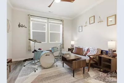 1411 Ainslie Place Road, Indian Trail, NC 28079 - Photo 23