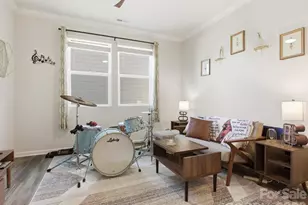 1411 Ainslie Pl Rd, Indian Trail, NC 28079 - Photo 23