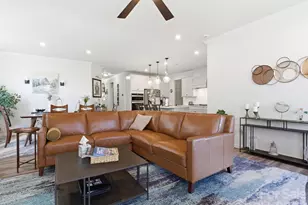 1411 Ainslie Pl Rd, Indian Trail, NC 28079 - Photo 19