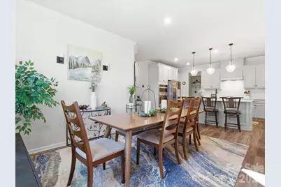 1411 Ainslie Place Road, Indian Trail, NC 28079 - Photo 15