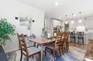 1411 Ainslie Pl Rd, Indian Trail, NC 28079 - Photo 15