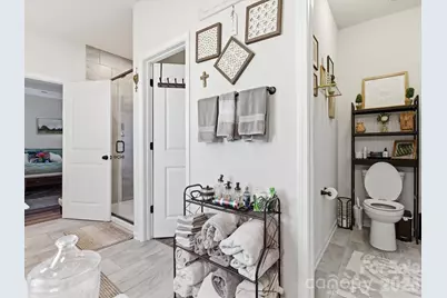 1411 Ainslie Place Road, Indian Trail, NC 28079 - Photo 33