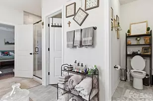 1411 Ainslie Pl Rd, Indian Trail, NC 28079 - Photo 33