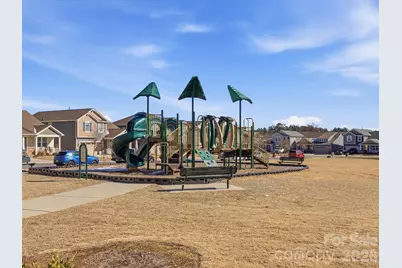 1411 Ainslie Place Road, Indian Trail, NC 28079 - Photo 37