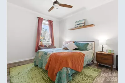 1411 Ainslie Place Road, Indian Trail, NC 28079 - Photo 27