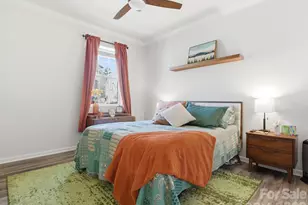 1411 Ainslie Pl Rd, Indian Trail, NC 28079 - Photo 27