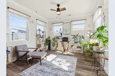 1411 Ainslie Place Road, Indian Trail, NC 28079 - Photo 21