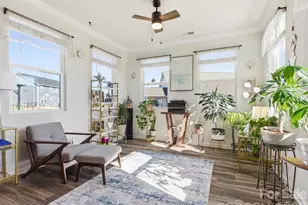 1411 Ainslie Pl Rd, Indian Trail, NC 28079 - Photo 21