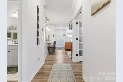 1411 Ainslie Place Road, Indian Trail, NC 28079 - Photo 5