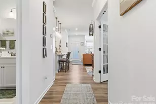 1411 Ainslie Pl Rd, Indian Trail, NC 28079 - Photo 5