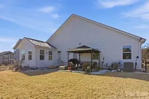 1411 Ainslie Pl Rd, Indian Trail, NC 28079 - Photo 35