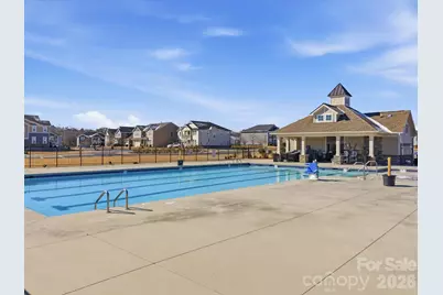 1411 Ainslie Place Road, Indian Trail, NC 28079 - Photo 39