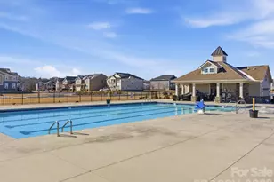 1411 Ainslie Pl Rd, Indian Trail, NC 28079 - Photo 39