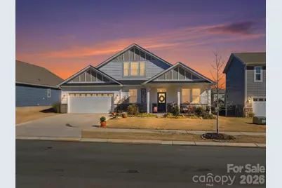 1411 Ainslie Place Road, Indian Trail, NC 28079 - Photo 1