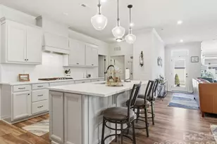 1411 Ainslie Pl Rd, Indian Trail, NC 28079 - Photo 7