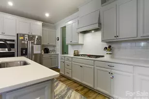 1411 Ainslie Pl Rd, Indian Trail, NC 28079 - Photo 9