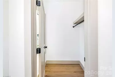 2113 24th Street Lane SE, Hickory, NC 28602 - Photo 23