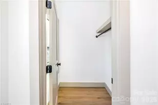 2113 24th St Ln SE, Hickory, NC 28602 - Photo 23