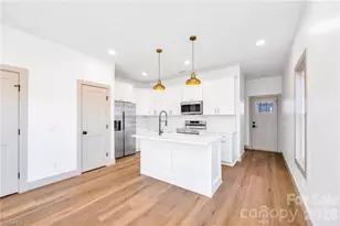 2113 24th St Ln SE, Hickory, NC 28602 - Photo 35