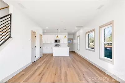 2113 24th Street Lane SE, Hickory, NC 28602 - Photo 37