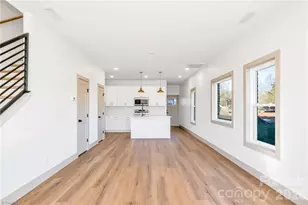 2113 24th St Ln SE, Hickory, NC 28602 - Photo 37