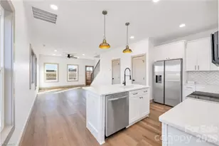 2113 24th St Ln SE, Hickory, NC 28602 - Photo 33