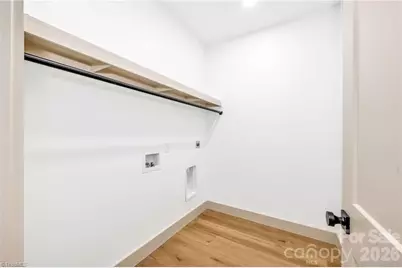 2113 24th Street Lane SE, Hickory, NC 28602 - Photo 13