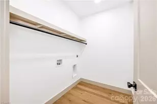 2113 24th St Ln SE, Hickory, NC 28602 - Photo 13