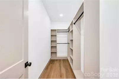 2113 24th Street Lane SE, Hickory, NC 28602 - Photo 9