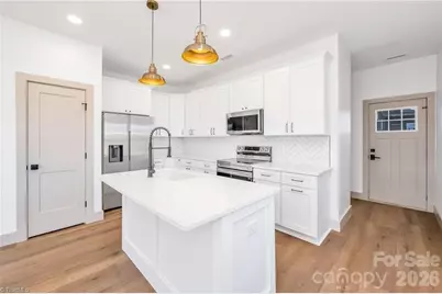 2113 24th Street Lane SE, Hickory, NC 28602 - Photo 31