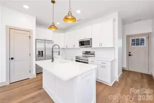 2113 24th St Ln SE, Hickory, NC 28602 - Photo 31