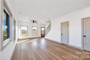 2113 24th St Ln SE, Hickory, NC 28602 - Photo 27