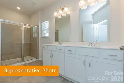 6104 Jasmine Branch Road, Charlotte, NC 28216 - Photo 25