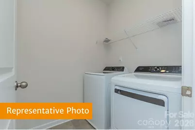 6104 Jasmine Branch Road, Charlotte, NC 28216 - Photo 31