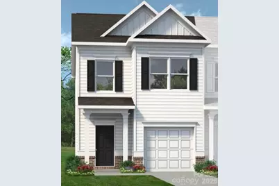 6104 Jasmine Branch Road, Charlotte, NC 28216 - Photo 33