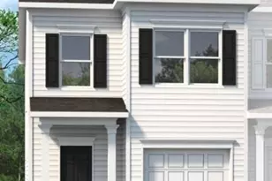 6104 Jasmine Br Rd, Charlotte, NC 28216 - Photo 33