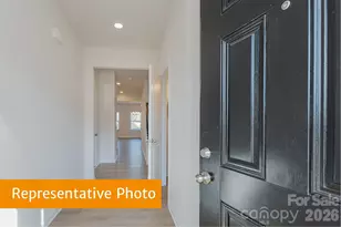 6104 Jasmine Br Rd, Charlotte, NC 28216 - Photo 19