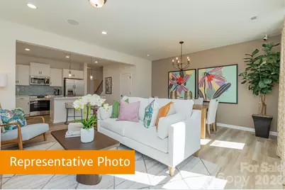 6104 Jasmine Branch Road, Charlotte, NC 28216 - Photo 13