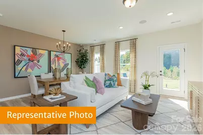 6104 Jasmine Branch Road, Charlotte, NC 28216 - Photo 15