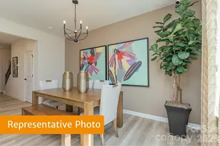 6104 Jasmine Br Rd, Charlotte, NC 28216 - Photo 17