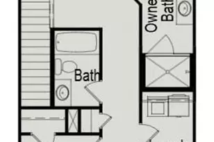 6104 Jasmine Br Rd, Charlotte, NC 28216 - Photo 35