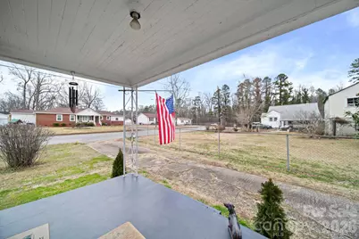 734 Tanglewood Drive, Salisbury, NC 28144 - Photo 17