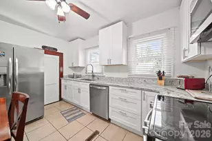 734 Tanglewood Dr, Salisbury, NC 28144 - Photo 3