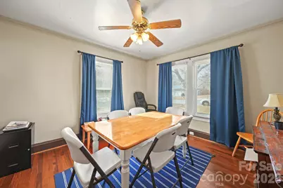 734 Tanglewood Drive, Salisbury, NC 28144 - Photo 15